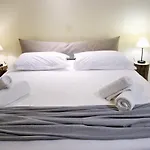 דירה Liostasi Retreat *