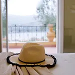 Apartmán Liostasi Retreat Argostoli (Kefalonia)
