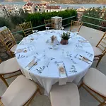 Liostasi Retreat * Argostoli (Kefalonia)