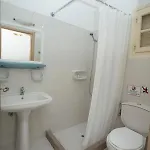 Liostasi Retreat Apartmán Argostoli (Kefalonia)