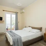Liostasi Retreat Apartmán Argostoli (Kefalonia)