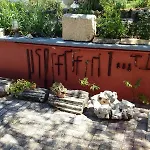 Apartmán Liostasi Retreat Argostoli (Kefalonia)