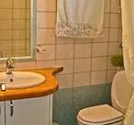 Liostasi Retreat Apartmán Argostoli (Kefalonia)