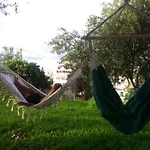 Liostasi Retreat Argostoli (Kefalonia)
