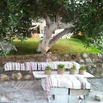 Liostasi Retreat Apartmán Argostoli (Kefalonia)