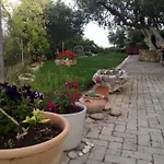 Apartmán Liostasi Retreat Argostoli (Kefalonia)