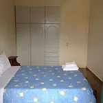 Liostasi Retreat Apartmán *