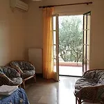 Liostasi Retreat * Argostoli (Kefalonia)