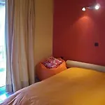 Liostasi Retreat Apartmán Argostoli (Kefalonia)