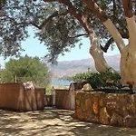 Apartmán Liostasi Retreat Argostoli (Kefalonia)