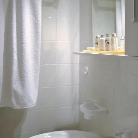 Appartement Liostasi Retreat