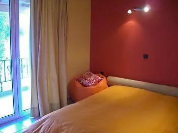 Liostasi Retreat Appartement Argostoli (Kefalonia)