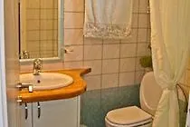 Liostasi Retreat Appartement Argostoli (Kefalonia)